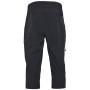 Pantalones cortos de ciclismo para mujer Silvini Ranga 3/4