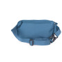 Riñonera LifeVenture Dry bag, 5L