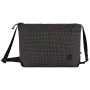 Bolsa de hombro Fjällräven High Coast Pro Shoulder Bag negro Black