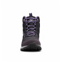 Botas de invierno para mujer Columbia Firecamp™ Boot