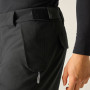 Pantalones de hombre Dare 2b Baseplate Insulated Pant