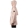 Chaqueta de mujer Northfinder Yuliana 2L