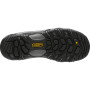 Calzado de hombre Keen Oakridge WP