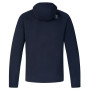 Sudadera de hombre Rafiki Pantera Zip