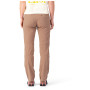 Pantalones de mujer Hannah Nicole II