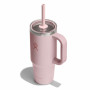 Taza térmica Hydro Flask All Around Travel Tumbler 24 oz (709 ml)