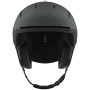 Casco de esquí Salomon Arcane Prime Mips