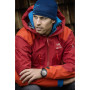 Reloj de pulsera Suunto Ambit3 Peak Black (HR)