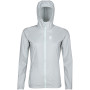 Chaqueta de mujer High Point Helium Pertex Jacket