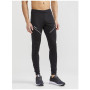 Pantalones de carrera para hombre Craft Adv Essence Wind Tights