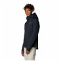 Chaqueta de invierno para mujer Columbia Joy Peak™ II Hooded Jacket