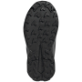 Botas de invierno para niños Adidas Terrex Trailmaker 2 Cw+ K