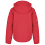 Chaqueta para niños Husky Salex K
