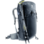 Mochila Deuter Trail Pro 36 2023