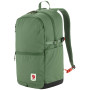 Mochila urbana Fjällräven High Coast Backpack 24