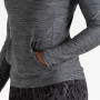 Camiseta de mujer Dare 2b Sprint Cty Hoodie