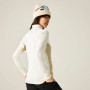 Sudadera funcional de mujer Dare 2b Emerging III Mid