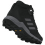 Calzado para niños Adidas Terrex Mid Gtx K