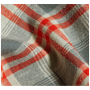 Camisa de hombre Mammut Trovat Summer Shirt