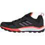 Calzado de hombre Adidas Terrex Agravic Tr GTX