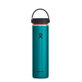 Termo Hydro Flask Lightweight Wide Flex Cap 24 oz (710 ml)