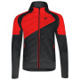 Sudadera de hombre Etape Crux Pro 2.0