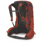 Mochila Osprey Manta 34