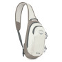 Color: blanco