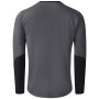 Camiseta de hombre Dare 2b Trackstand Ace Long Sleeve