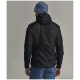 Chaqueta de hombre Ortovox Venet Swisswool 60 Jacket