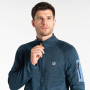 Sudadera de hombre Dare 2b Torrek Thermal Fleece