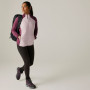 Chaqueta de mujer Regatta Women’s Clumber Hybrid
