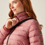 Chaqueta de mujer Regatta Women's Marizion