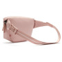 Riñonera Pacsafe GO sling pack