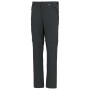 Pantalones de hombre Regatta Anti-Insect Travel Light Z/O Trousers