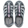 Sandalias de mujer Regatta Womens Westshore IV