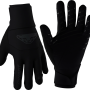 Guantes Dynafit Radical 2In1 Gloves negro 0910 - black out