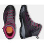Calzado de mujer Mammut Ducan High GTX® Women