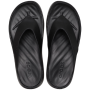 Chanclas de mujer Crocs Getaway Platform Flip