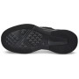 Calzado de mujer Puma Retaliate Mesh Wn's