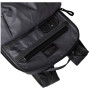 Mochila The North Face Base Camp Voyager Pro Lightweight