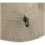 Sombrero Regatta Hiking Hat II