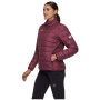 Chaqueta de mujer Mammut Waymarker IN Jacket Women