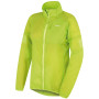 Chaqueta de mujer Husky Loco L