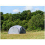 Pared Coleman Air Event Shelter L
