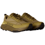 Calzado trekking hombre The North Face Fastpack Wp