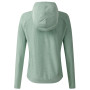 Camiseta de mujer Dare 2b Sprint Cty Hoodie