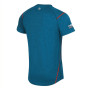 Camiseta funcional de hombre Progress MW NKR