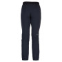 Pantalones de hombre Northfinder Chuck