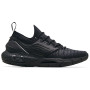 Zapatillas de carrera para hombre Under Armour HOVR Phantom 2 INKNT